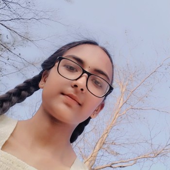 Pragma goyal